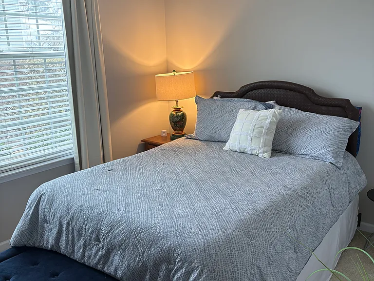 4662 Crown Pkwy — Photo 8