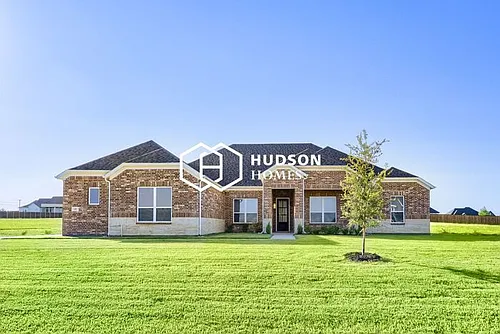 2451 Tyler Wade Trl Photo 1 2451 Tyler Wade Trl Photo 1