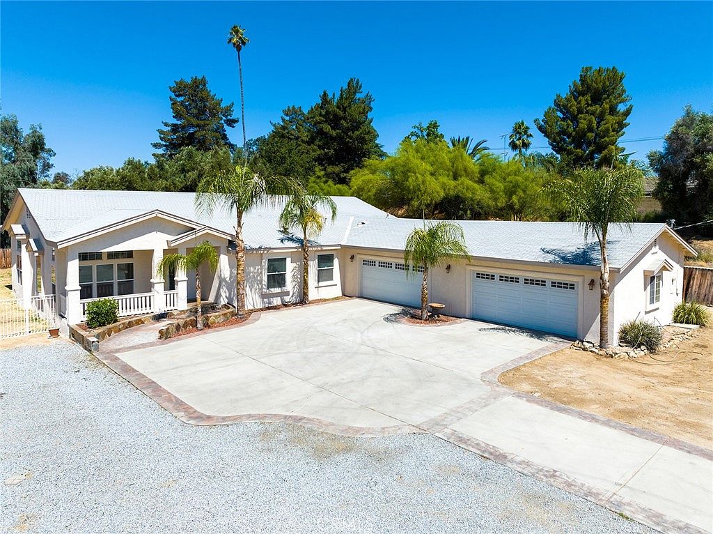 27531 Vista Del Valle, Hemet, CA 92544 MLS SW23123990 Zillow