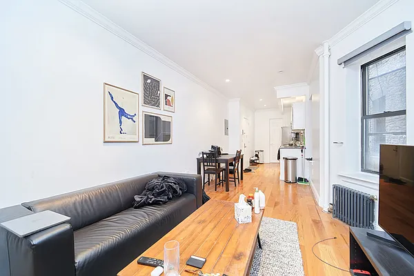 Rented by Living New York | media 15