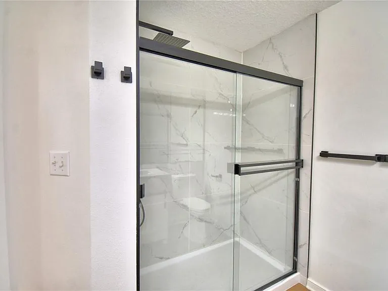 660 Celebration Ave #240 — Photo 29