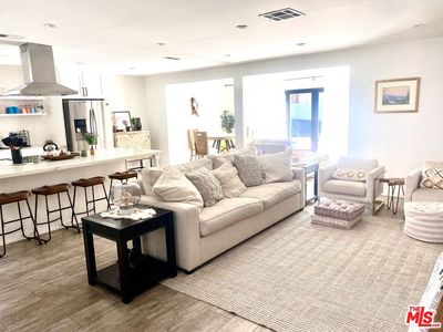 52911 Avenida Velasco, La Quinta, CA, 92253