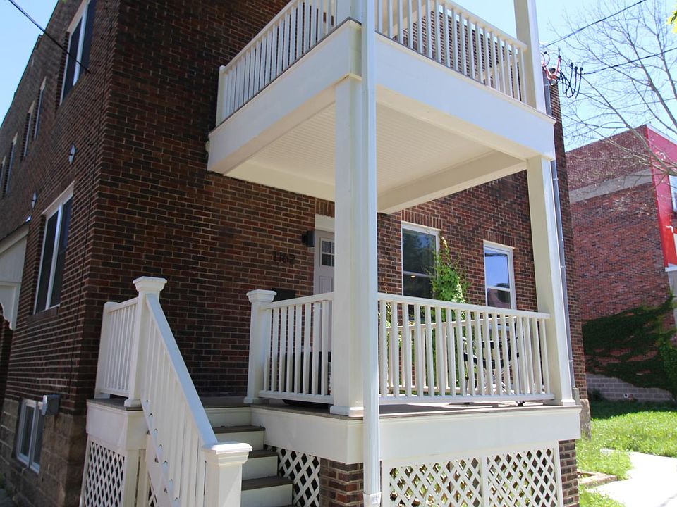 1st image of 1162 N Saint Clair St