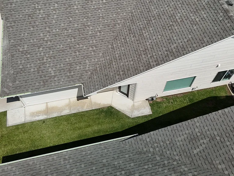 6812 W Kollmeyer St — Photo 37