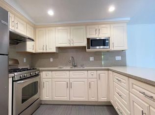 1208 Manzano Way, Sunnyvale, CA