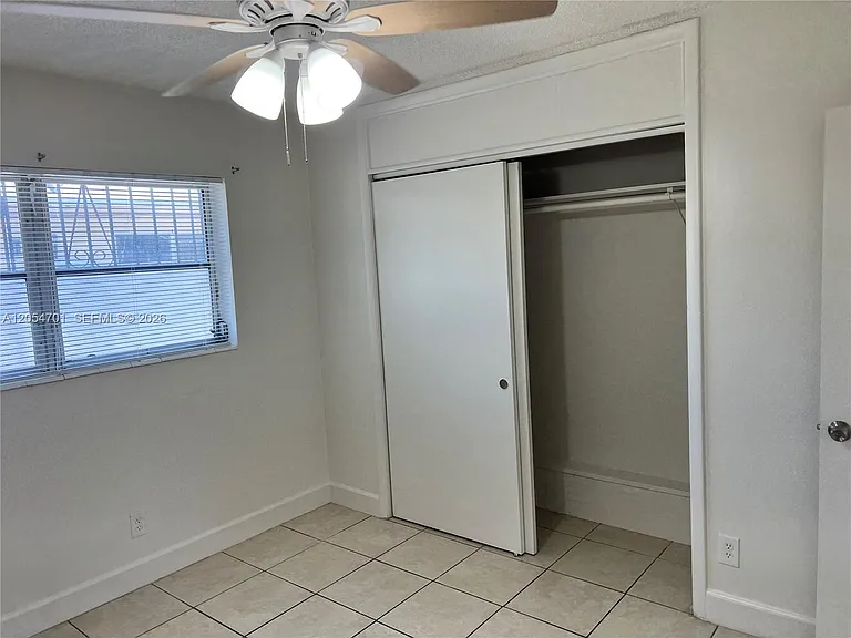 2910 NW 92nd St #2930 — Photo 6