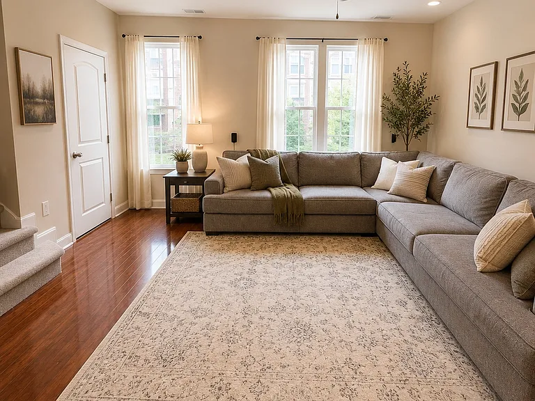 606 Muddy Creek Rd #1 — Photo 3