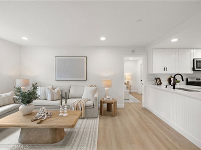 1052 Calle Del Cerro Unit 711, San Clemente, CA, 92672