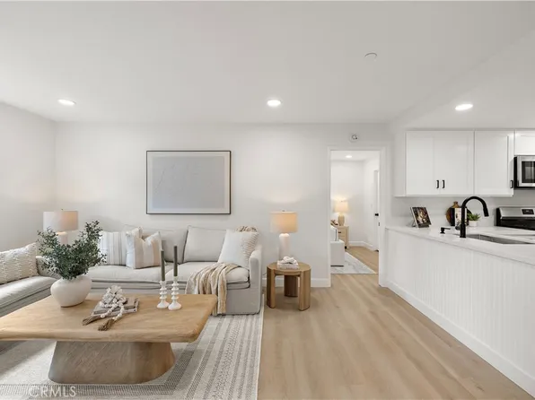 1052 Calle Del Cerro Unit 711, San Clemente, CA 92672