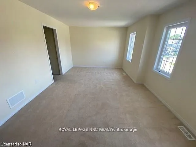 7801 Sassafras Trl — Photo 30