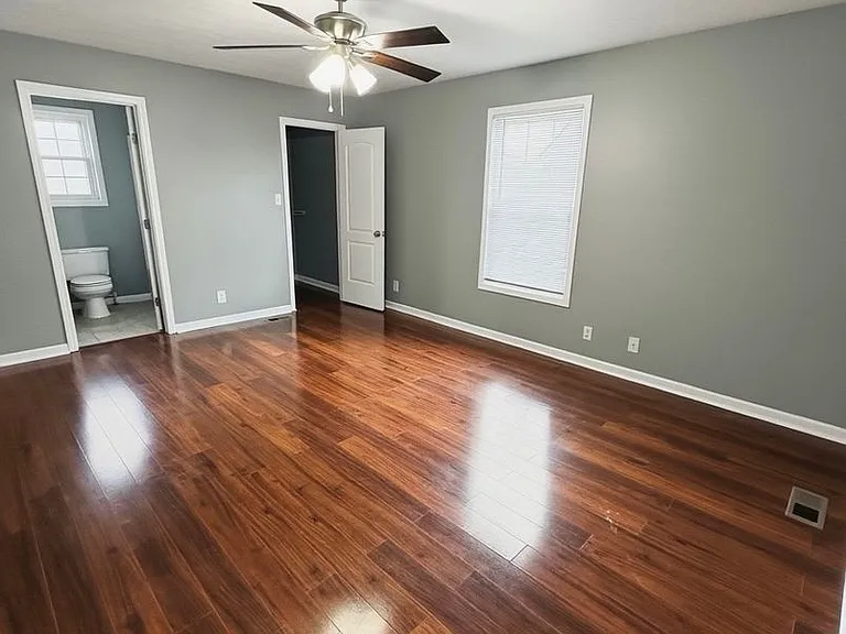 1569 Apache Way — Photo 12