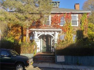 29 Bank St, Derby, CT 06418