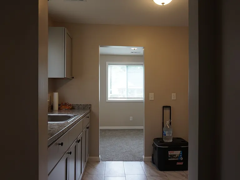 26936 Ross St — Photo 16