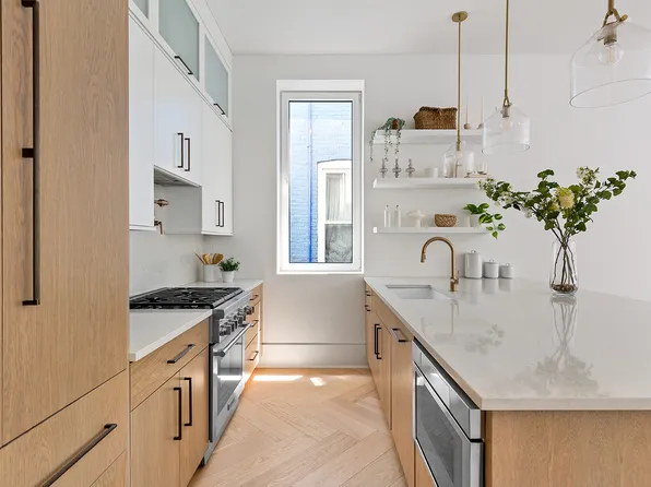 193 23rd Street image 3 of 12