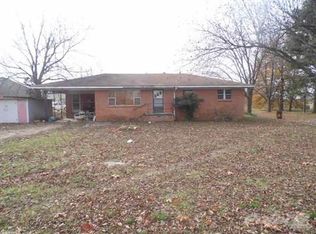 10259 Highway 63 N, Bono, AR 72416