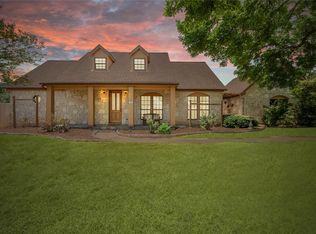 605 Canyon Wren Dr, Buda, TX 78610