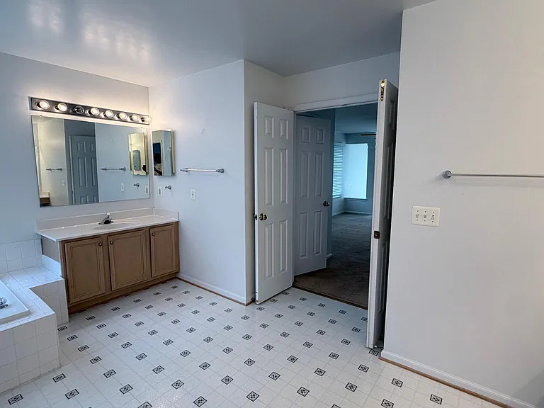 20965 Kittanning Ln — Photo 29