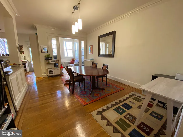 1745 Lanier Pl NW #1 — Photo 47