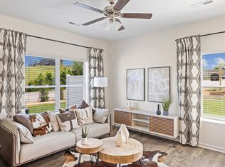 3060 Flyaway Ln, Lebanon, TN 37090