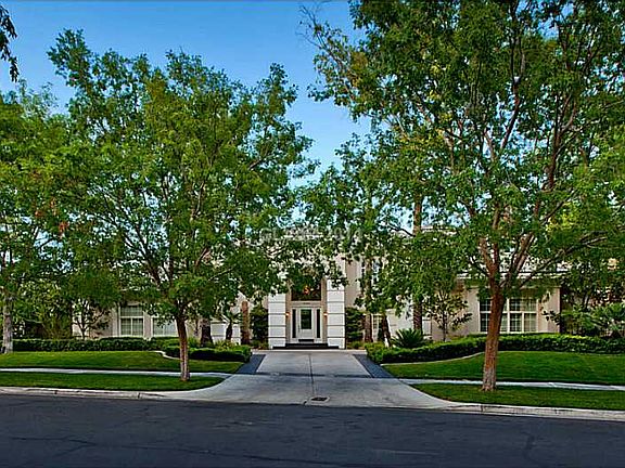 2nd image of 9140 Golden Eagle Dr