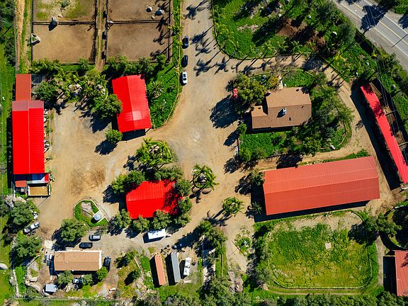 4th image of 19030 Santa Rosa Mine Rd