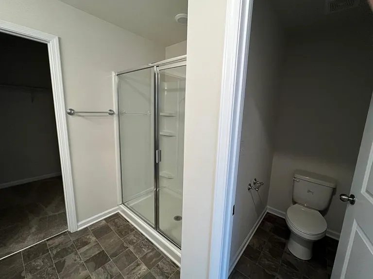 1011 Maylen Trce — Photo 16