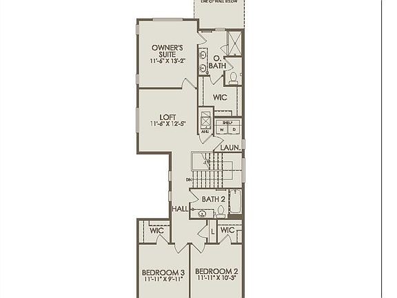 3rd image of this home