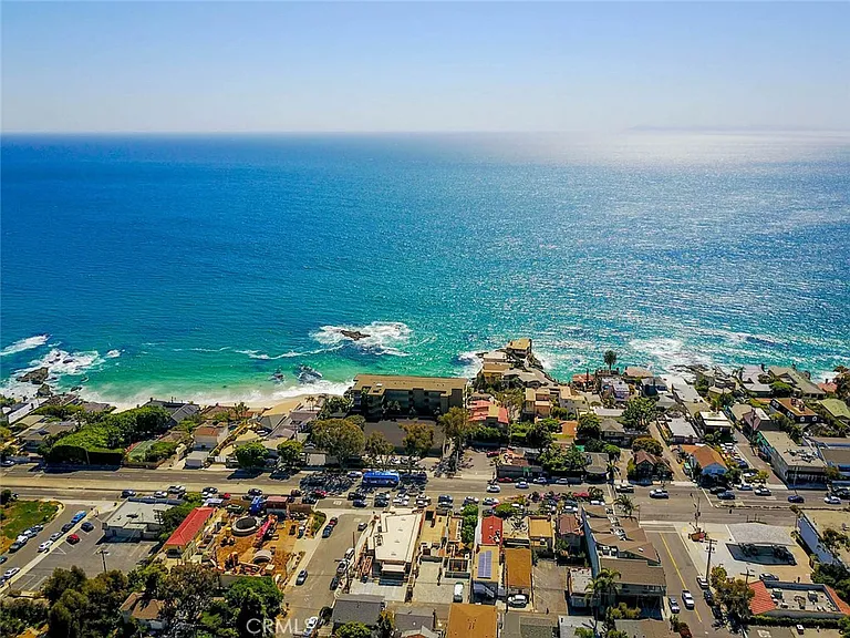 31755 Coast Hwy #412 — Photo 5