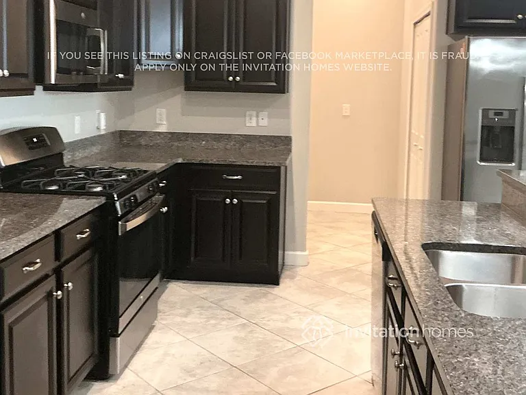 2860 Yellowhammer Way — Photo 5