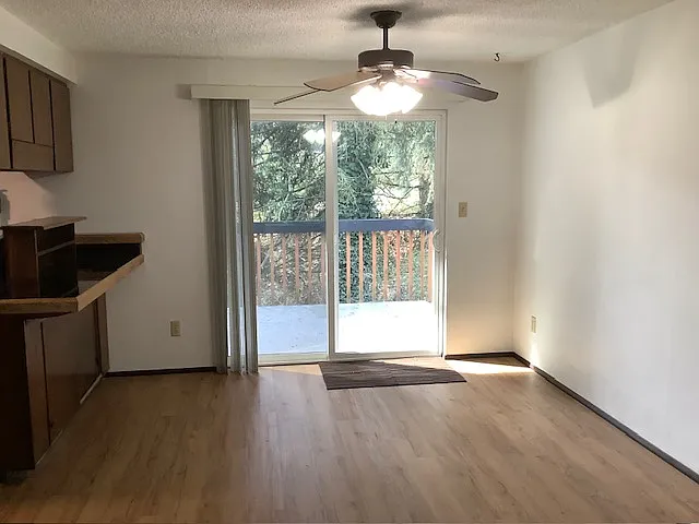 20329 14th Ave NE #3 — Photo 14