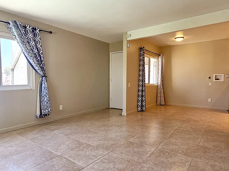212 S Kraemer Blvd #908 — Photo 1