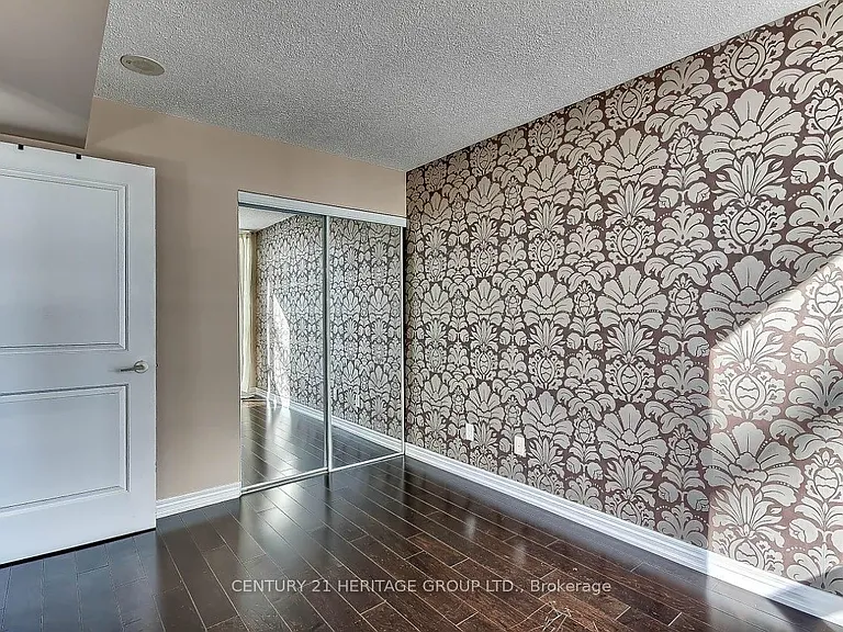 4978 Yonge St #1211 — Photo 16