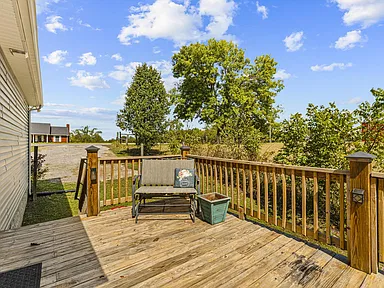 Property photo 41