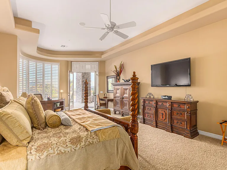 15855 E Firerock Country Club Dr — Photo 7
