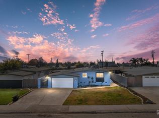 113 Day Ave, Bakersfield, CA 93308