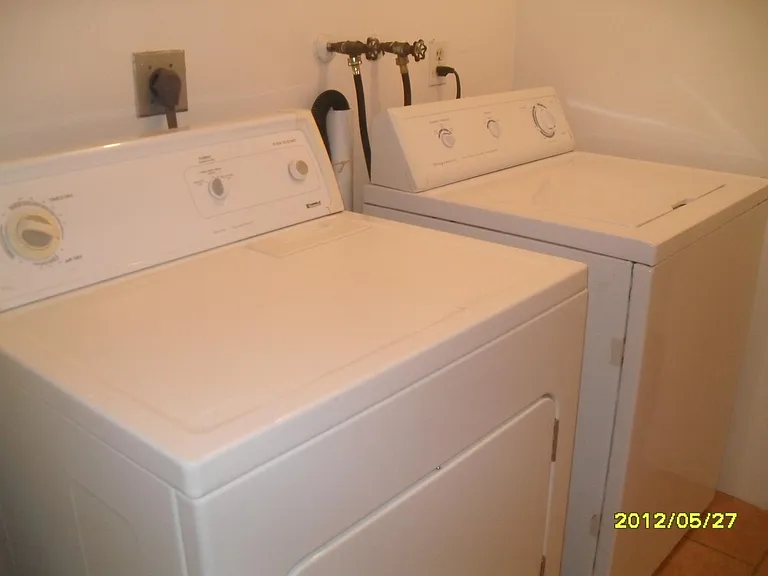 9746 Alaska Cir — Photo 17