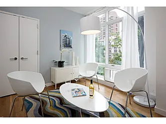 Sold by Corcoran