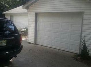 790 Goodbread Ln, Tallahassee, FL 32303