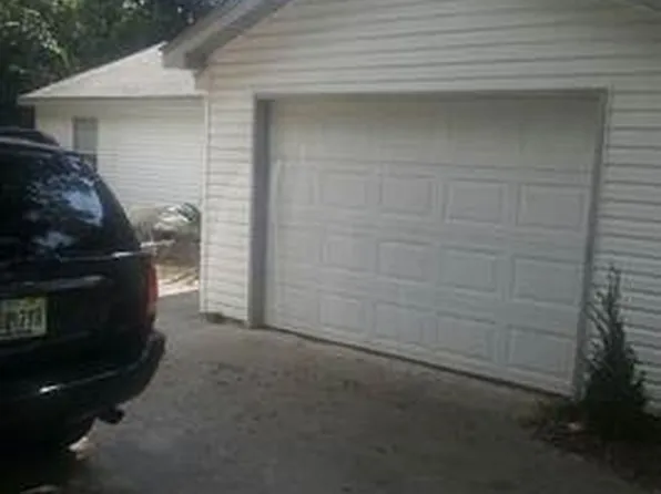 790 Goodbread Ln, Tallahassee, FL 32303