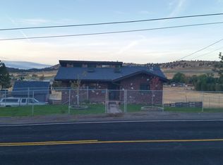 4441 Balsam Dr, Klamath Falls, OR 97601