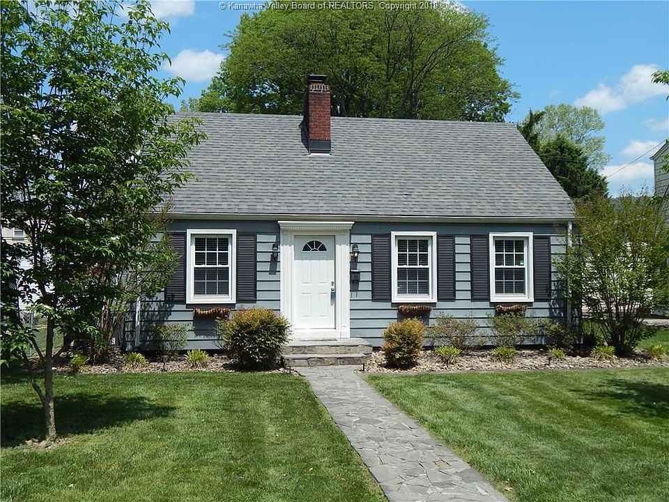 1st image of 3916 Washington Ave SE