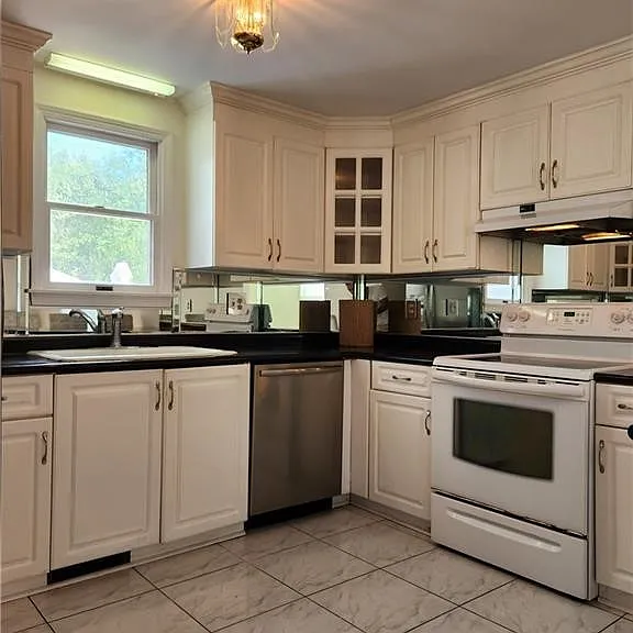 8845 County Rd — Photo 5
