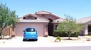 1st image of 3340 W Maldonado Dr