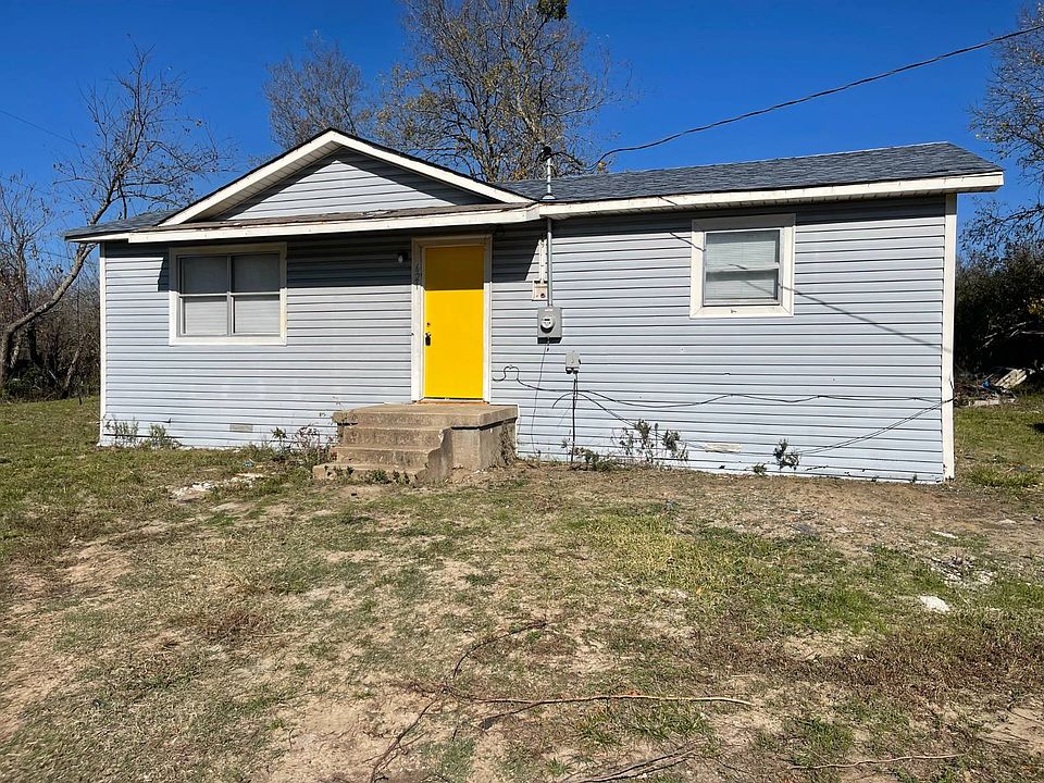 2nd image of 621 Fm 64