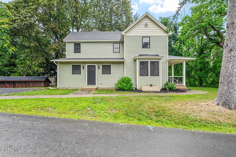 2nd image of 1457 New Scotland Road