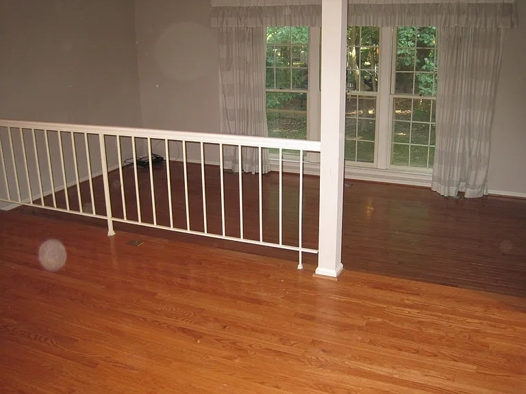 10345 Hampshire Green Ave — Photo 8