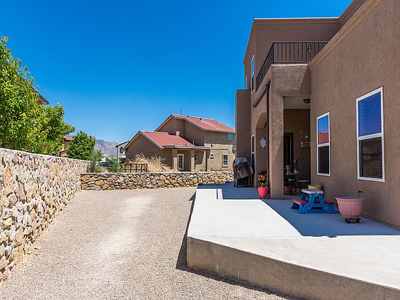 4th image of 2121 Hacienda