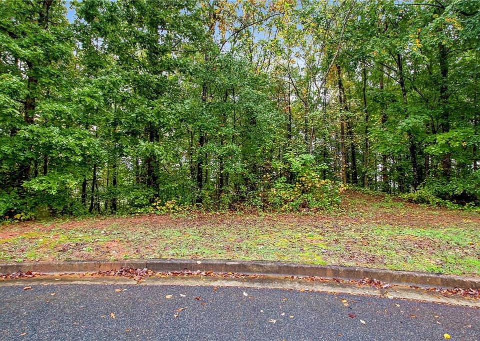 1st image of 4869 Boulder Stone Way Lot 6