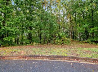 4869 Boulder Stone Way LOT 6, Auburn, GA 30011