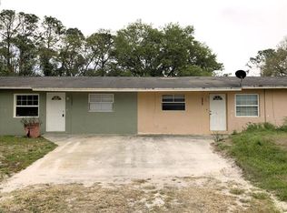 2244 Wolverton Ct, Alva, FL 33920